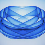 Talking to Inanimate Objects Made Me a Better Designer